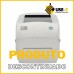 Impressora GC420t | Fora de Linha